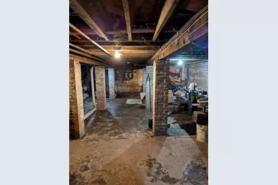 453 Avenue C, Bayonne, NJ 07002 - Photo 19