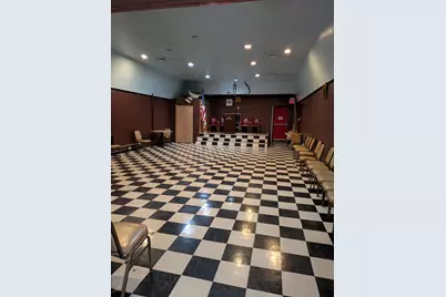 453 Avenue C, Bayonne, NJ 07002 - Photo 5