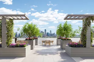 55 Jordan Ave, Jersey City, NJ 07306 - Photo 17