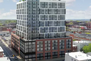 55 Jordan Ave, Jersey City, NJ 07306 - Photo 19