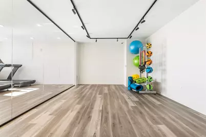 55 Jordan Ave #403, Jersey City, NJ 07306 - Photo 15