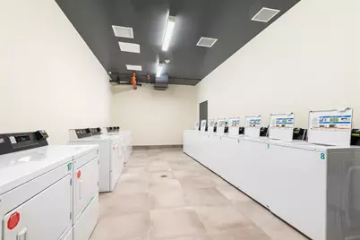 55 Jordan Ave #403, Jersey City, NJ 07306 - Photo 7