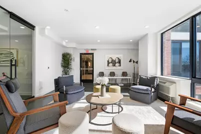 55 Jordan Ave #3355, Jersey City, NJ 07306 - Photo 15