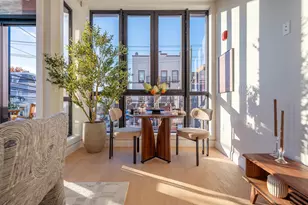 10 South St, Jersey City, NJ 07307 - Photo 3