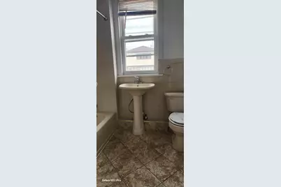 44 East 4th St #1, Bayonne, NJ 07002 - Photo 5