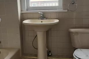 44 E 4th St, Bayonne, NJ 07002 - Photo 5