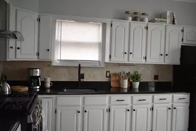 44 East 4th St #1, Bayonne, NJ 07002 - Photo 3
