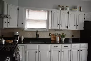 44 E 4th St, Bayonne, NJ 07002 - Photo 3