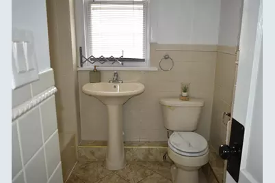 44 East 4th St #1, Bayonne, NJ 07002 - Photo 5