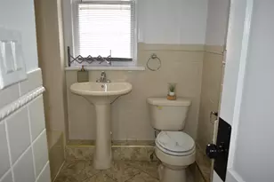 44 E 4th St, Bayonne, NJ 07002 - Photo 5