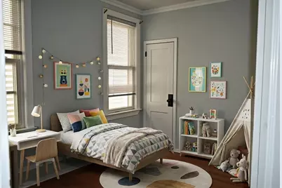44 East 4th St #1, Bayonne, NJ 07002 - Photo 9