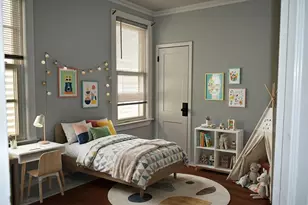 44 E 4th St, Bayonne, NJ 07002 - Photo 9
