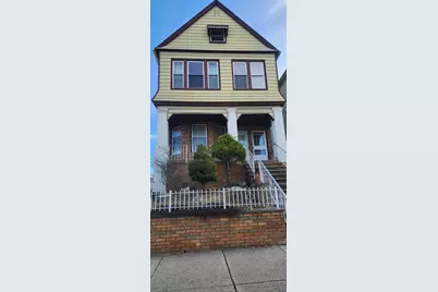 44 East 4th St #1, Bayonne, NJ 07002 - Photo 1