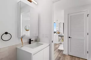 55 Jordan Ave, Jersey City, NJ 07306 - Photo 5