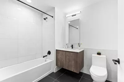 55 Jordan Ave #602, Jersey City, NJ 07306 - Photo 3