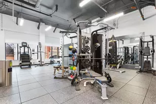 55 Jordan Ave, Jersey City, NJ 07306 - Photo 9