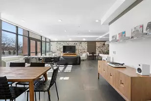 55 Jordan Ave, Jersey City, NJ 07306 - Photo 11