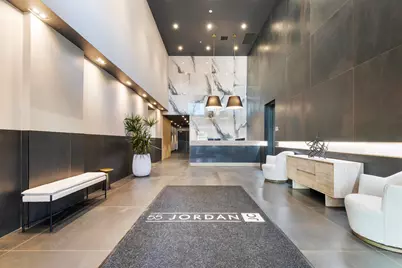 55 Jordan Ave #1199, Jersey City, NJ 07306 - Photo 7