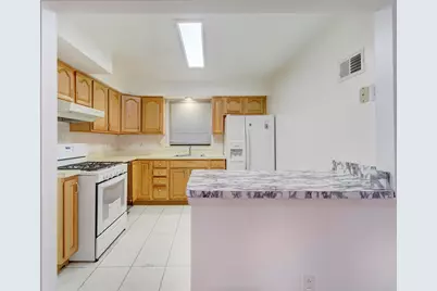 25 Skillman Ave #1, Jersey City, NJ 07306 - Photo 7