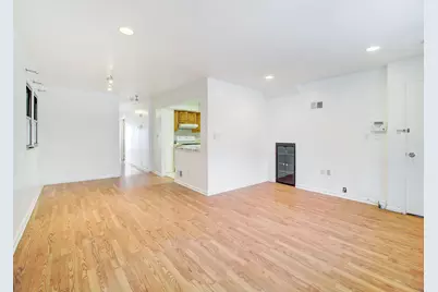 25 Skillman Ave #1, Jersey City, NJ 07306 - Photo 3