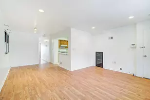 25 Skillman Ave, Jersey City, NJ 07306 - Photo 3
