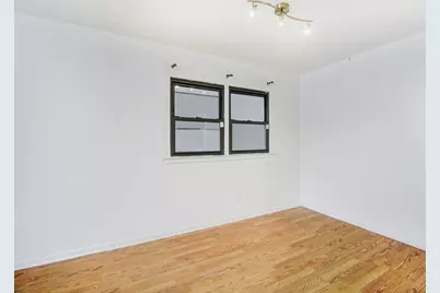 25 Skillman Ave #1, Jersey City, NJ 07306 - Photo 5