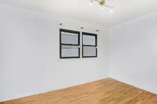 25 Skillman Ave, Jersey City, NJ 07306 - Photo 5
