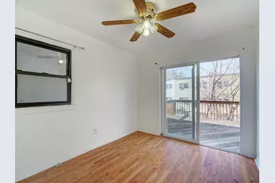 25 Skillman Ave #1, Jersey City, NJ 07306 - Photo 11