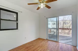 25 Skillman Ave, Jersey City, NJ 07306 - Photo 11