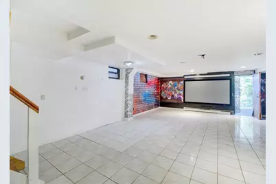 25 Skillman Ave #1, Jersey City, NJ 07306 - Photo 13