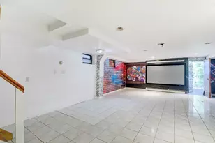 25 Skillman Ave, Jersey City, NJ 07306 - Photo 13