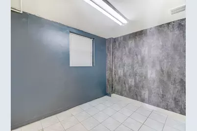 25 Skillman Ave #1, Jersey City, NJ 07306 - Photo 15