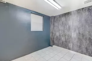 25 Skillman Ave, Jersey City, NJ 07306 - Photo 15