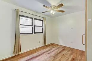 25 Skillman Ave, Jersey City, NJ 07306 - Photo 9