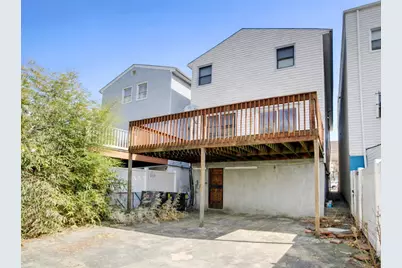 25 Skillman Ave #1, Jersey City, NJ 07306 - Photo 17