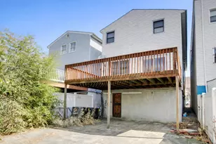 25 Skillman Ave, Jersey City, NJ 07306 - Photo 17