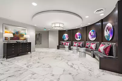 100 Eton Row #604, Weehawken, NJ 07086 - Photo 33