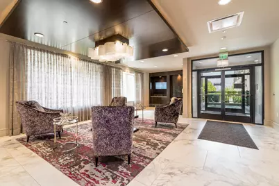 100 Eton Row #604, Weehawken, NJ 07086 - Photo 29