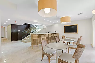 100 Eton Row #604, Weehawken, NJ 07086 - Photo 41