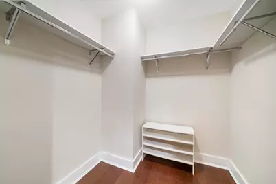 100 Eton Row #604, Weehawken, NJ 07086 - Photo 13