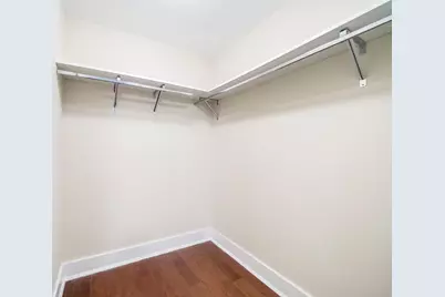 100 Eton Row #604, Weehawken, NJ 07086 - Photo 19