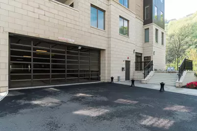 100 Eton Row #604, Weehawken, NJ 07086 - Photo 21