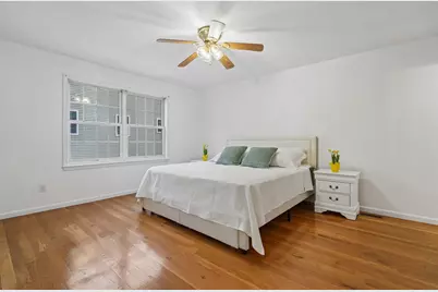 145 West 1st St, Bayonne, NJ 07002 - Photo 17