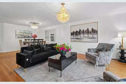 145 West 1st St, Bayonne, NJ 07002 - Photo 11