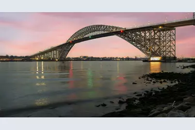 145 West 1st St, Bayonne, NJ 07002 - Photo 9