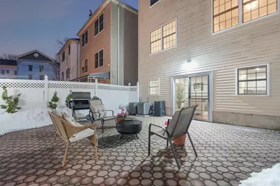 145 West 1st St, Bayonne, NJ 07002 - Photo 23