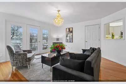 145 West 1st St, Bayonne, NJ 07002 - Photo 1