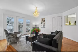 145 W 1st St, Bayonne, NJ 07002 - Photo 1