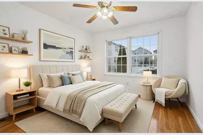 145 West 1st St, Bayonne, NJ 07002 - Photo 13