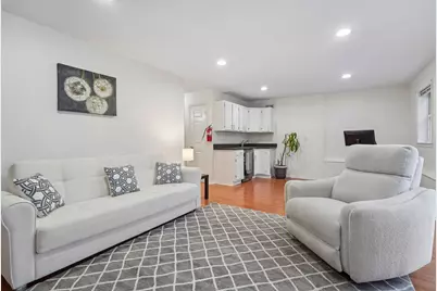 145 West 1st St, Bayonne, NJ 07002 - Photo 21